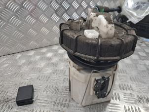 Gebruikte Tank element Pomp Mazda 6 Sportbreak (GY19/89) 1.8i 16V Prijs € 60,00 Margeregeling aangeboden door de Nollen autorecycling