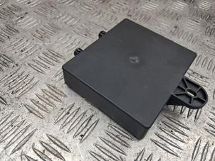 Gebruikte BCM Renault Twingo III (AH) 0.9 Energy TCE 90 12V Prijs op aanvraag aangeboden door de Nollen autorecycling