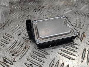 Gebruikte Radar sensor Tesla Model 3 Standard RWD Plus, Long Range RWD Prijs € 50,00 Margeregeling aangeboden door de Nollen autorecycling