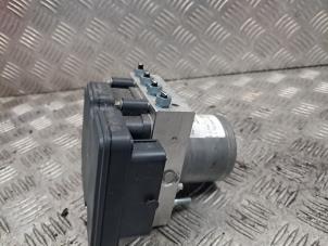 Gebruikte ABS Pomp Mercedes Vito (447.6) 2.0 114 CDI 16V Prijs € 175,00 Margeregeling aangeboden door de Nollen autorecycling