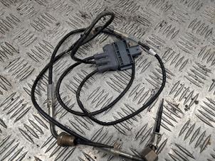 Gebruikte Uitlaat temperatuursensor Mercedes Vito (447.6) 2.0 114 CDI 16V Prijs € 72,60 Inclusief btw aangeboden door de Nollen autorecycling