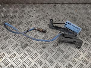 Gebruikte Lambda Sonde Mercedes Vito (447.6) 2.0 114 CDI 16V Prijs € 125,00 Margeregeling aangeboden door de Nollen autorecycling