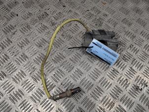 Gebruikte Lambda Sonde Mercedes Vito (447.6) 2.0 114 CDI 16V Prijs € 125,00 Margeregeling aangeboden door de Nollen autorecycling