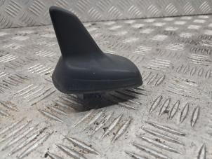 Gebruikte Antenne Volkswagen Golf VII Alltrack 2.0 GTD 16V 4Motion Prijs € 25,00 Margeregeling aangeboden door de Nollen autorecycling