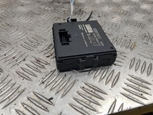 Gebruikte Computer Diversen Volkswagen Golf VII Alltrack 2.0 GTD 16V 4Motion Prijs € 70,00 Margeregeling aangeboden door de Nollen autorecycling