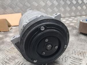 Gebruikte Pomp Airco Alfa Romeo 159 (939AX) 1.8 MPI 16V Prijs € 125,00 Margeregeling aangeboden door de Nollen autorecycling