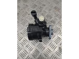 Gebruikte Servopomp Fiat Doblo Cargo (223) 1.9 D Prijs € 60,00 Margeregeling aangeboden door de Nollen autorecycling