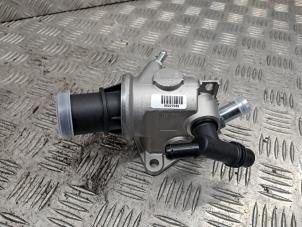 Gebruikte Thermostaathuis Alfa Romeo Giulietta (940) 1.4 TB 16V MultiAir Prijs op aanvraag aangeboden door de Nollen autorecycling