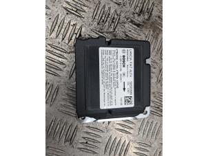 Gebruikte Airbag Module Alfa Romeo Giulietta (940) 1.4 TB 16V MultiAir Prijs € 75,00 Margeregeling aangeboden door de Nollen autorecycling
