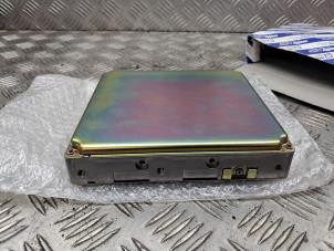 Gebruikte Computer Motormanagement Fiat Barchetta (183) 1.8 16V Prijs € 125,00 Margeregeling aangeboden door de Nollen autorecycling