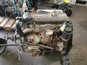 Gebruikte Motor Renault R10 Prijs € 1.250,00 Margeregeling aangeboden door de Nollen autorecycling