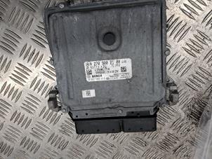 Gebruikte Computer Motormanagement Mercedes A (W176) 1.6 A-160 16V Prijs € 75,00 Margeregeling aangeboden door de Nollen autorecycling