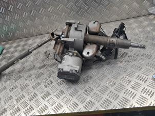 Gebruikte Stuurkolom compleet Fiat Panda (169) 1.2 Fire Prijs € 199,00 Margeregeling aangeboden door de Nollen autorecycling