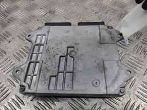Gebruikte Computer Motormanagement Mitsubishi Colt (Z2/Z3) 1.3 16V Prijs € 99,00 Margeregeling aangeboden door de Nollen autorecycling