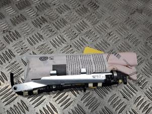 Gebruikte Airbag stoel (zitplaats) Volkswagen Golf VII (AUA) 1.6 TDI 16V Prijs € 66,55 Inclusief btw aangeboden door de Nollen autorecycling