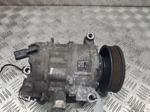 Gebruikte Aircopomp Volkswagen Golf VII (AUA) 1.6 TDI 16V Prijs € 50,00 Margeregeling aangeboden door de Nollen autorecycling