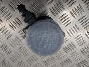 Gebruikte Luchtmassameter Fiat Doblo (263) 1.3 D Multijet DPF Euro 5 Prijs € 25,00 Margeregeling aangeboden door de Nollen autorecycling