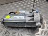 Startmotor van een Fiat Ducato (243/244/245), 2001 / 2006 2.0 JTD 15, CHP, Diesel, 1.998cc, 62kW (84pk), FWD, RHV, 2001-12 / 2006-07, 244 2003