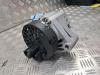 Dynamo van een Fiat Stilo (192A/B) 1.9 JTD 115 2006