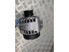 Dynamo van een Fiat Stilo (192A/B) 1.9 JTD 115 2006
