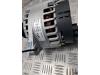 Dynamo van een Fiat Stilo (192A/B) 1.9 JTD 115 2006