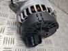 Dynamo van een Fiat Stilo (192A/B) 1.9 JTD 115 2006