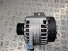 Dynamo van een Fiat Stilo (192A/B) 1.9 JTD 115 2006