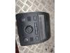 Volkswagen Touareg (7PA/PH) 3.0 TDI V6 24V BlueMotion Technology SCR Binnenverlichting voor