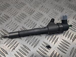 Gebruikte Verstuiver (diesel) Fiat 500L (199) 1.3 D 16V Multijet Prijs € 74,95 Margeregeling aangeboden door de Nollen autorecycling