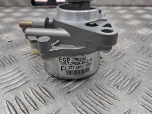 Gebruikte Videpomp (Diesel) Opel Combo (Corsa C) 1.3 CDTI 16V Prijs € 50,00 Margeregeling aangeboden door de Nollen autorecycling