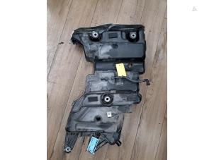 Gebruikte Adblue tank Mercedes Vito (447.6) 2.0 114 CDI 16V Prijs € 726,00 Inclusief btw aangeboden door de Nollen autorecycling