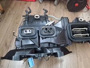 Gebruikte Chaufagebak Mercedes Vito (447.6) 2.0 114 CDI 16V Prijs € 150,00 Margeregeling aangeboden door de Nollen autorecycling