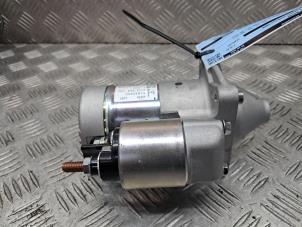 Gebruikte Startmotor Alfa Romeo MiTo (955) 1.4 TB 16V Prijs € 30,00 Margeregeling aangeboden door de Nollen autorecycling