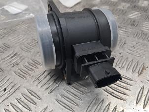 Gebruikte Luchtmassameter Fiat Doblo (263) 1.3 D Multijet DPF Euro 5 Prijs € 25,00 Margeregeling aangeboden door de Nollen autorecycling