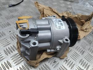 Gebruikte Aircopomp Alfa Romeo Giulietta (940) 1.4 TB 16V MultiAir Prijs € 181,50 Inclusief btw aangeboden door de Nollen autorecycling