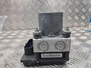 Gebruikte ABS Pomp Peugeot 308 SW (4E/H) 1.6 VTI 16V Prijs € 125,00 Margeregeling aangeboden door de Nollen autorecycling