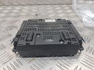 Gebruikte Blue&Me Alfa Romeo Giulietta (940) 1.4 TB 16V MultiAir Prijs € 200,00 Margeregeling aangeboden door de Nollen autorecycling