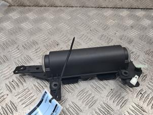 Gebruikte Trillings demper Landrover Discovery Sport (LC) 2.0 P200 MHEV 16V AWD Prijs € 75,00 Margeregeling aangeboden door de Nollen autorecycling