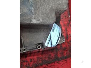 Carterpan van een Volvo V40 (VW) 1.8 16V 1999