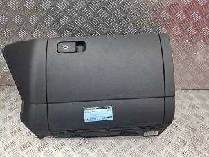 Gebruikte Dashboardkastje Volkswagen Golf VII Alltrack 2.0 GTD 16V 4Motion Prijs € 39,99 Margeregeling aangeboden door de Nollen autorecycling