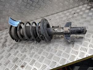 Gebruikte Mac Phersonpoot links-voor Alfa Romeo Giulietta (940) 1.4 TB 16V MultiAir Prijs € 60,00 Margeregeling aangeboden door de Nollen autorecycling