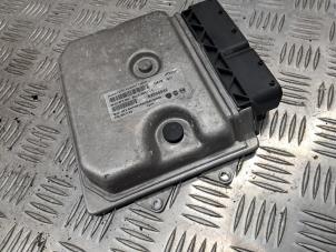 Gebruikte Computer Motormanagement Fiat Ducato (250) 2.3 D 130 Multijet Minibus Extralongo Prijs € 250,00 Margeregeling aangeboden door de Nollen autorecycling