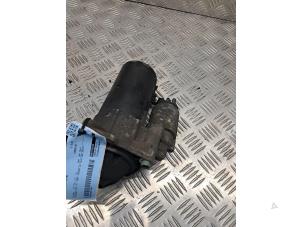 Gebruikte Startmotor Fiat Ducato (250) 2.3 D 130 Multijet Minibus Extralongo Prijs € 75,00 Margeregeling aangeboden door de Nollen autorecycling