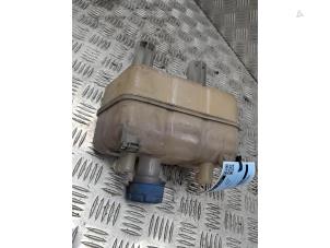 Gebruikte Expansievat Fiat Ducato (250) 2.3 D 130 Multijet Minibus Extralongo Prijs € 30,00 Margeregeling aangeboden door de Nollen autorecycling