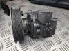 Volkswagen Touareg (7PA/PH) 3.0 TDI V6 24V BlueMotion Technology SCR Pomp Servo