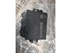 Volkswagen Touareg (7PA/PH) 3.0 TDI V6 24V BlueMotion Technology SCR Module PDC