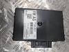Volkswagen Touareg (7PA/PH) 3.0 TDI V6 24V BlueMotion Technology SCR Gateway module