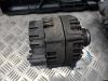 Volkswagen Touareg (7PA/PH) 3.0 TDI V6 24V BlueMotion Technology SCR Alternator