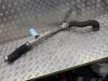 Volkswagen Touareg (7PA/PH) 3.0 TDI V6 24V BlueMotion Technology SCR Intercooler Buis