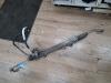 Volkswagen Touareg (7PA/PH) 3.0 TDI V6 24V BlueMotion Technology SCR Stuurhuis Bekrachtigd
